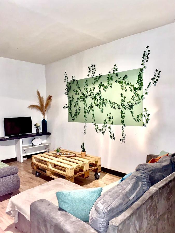 Appartements 24H 7J Carcassonne Extérieur photo